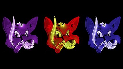 Stallion1950 Tumblr Movie 52