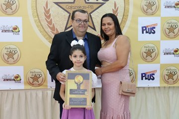 Radialista Jota França fala do desafio de enfrentar um câncer, da família e conta detalhes da carreira