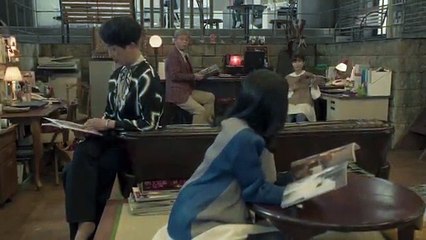 無料ホームシアター - 半径5メートル#5