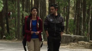 Watch Everest StarPlus TV Serial S1 Episode 17