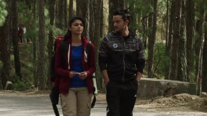 Watch Everest StarPlus TV Serial S1 Episode 17