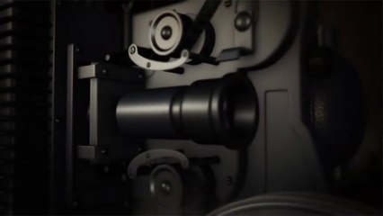 Pablo Escobar Shqip - Mbreti Kokaines (Dokumentar Shqip)