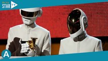 Daft Punk  pourquoi Thomas Bangalter était « soulagé et heureux » de leur séparation
