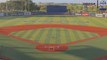 Space Coast Stadium - USSSA States (2023) Sun, Aug 13, 2023 7:47 AM to 9:10 AM