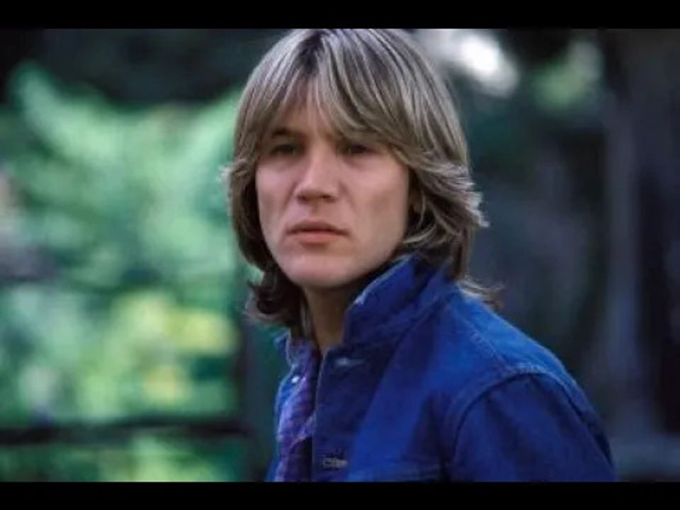 Décès de Nicola Ker : Arielle Dombasle rend un vibrant hommage à son ami proche