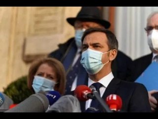 Olivier Véran provoque la colère des internautes : quel est le salaire du ministre ?