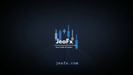 3. Master the 5 Core Principles of Technical Analysis 📈