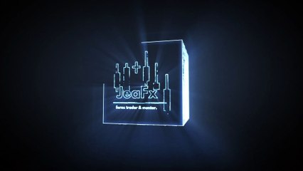 1. Master Technical Analysis: Your Guide to Predict Stock Movements 📈