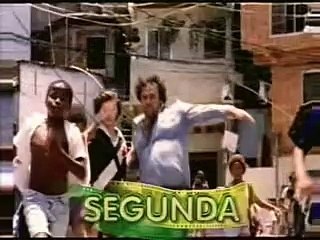 How Angels are Born | movie | 1996 | Official Trailer