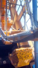 Kalahari Presents Tom Foolerys Adventure Park Wisconsin Dells, WI 2023