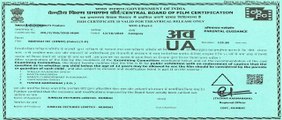 Dream Girl FuII Hindi Movie (2023)  Ayushman Khurana Badhaai Ho