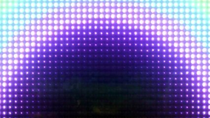 Spaceballs II (2023) - Official Trailer for the Much-Anticipated Sequel 🚀