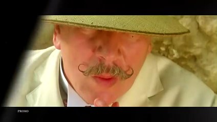 Assassinio sul Nilo | movie | 1978 | Official Trailer