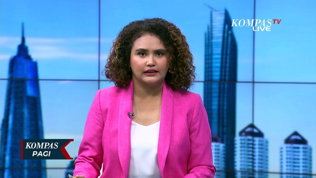 Warga di Sumenep Geger Suara Dentuman Misterius di Rumah, Begini Langkah BMKG dan BPBD