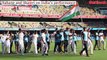 Tour Of Australia - India's Greatest Win: Ravi Shastri; Just Team Work: Ajinkya Rahane