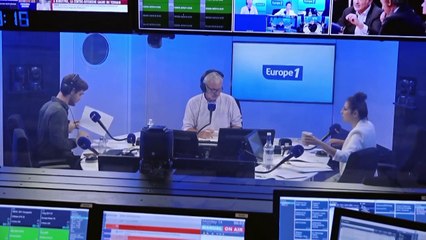 Origine, vétusté de l'immeuble... Que sait-on de l'incendie mortel qui a tué trois personnes à Grasse ?