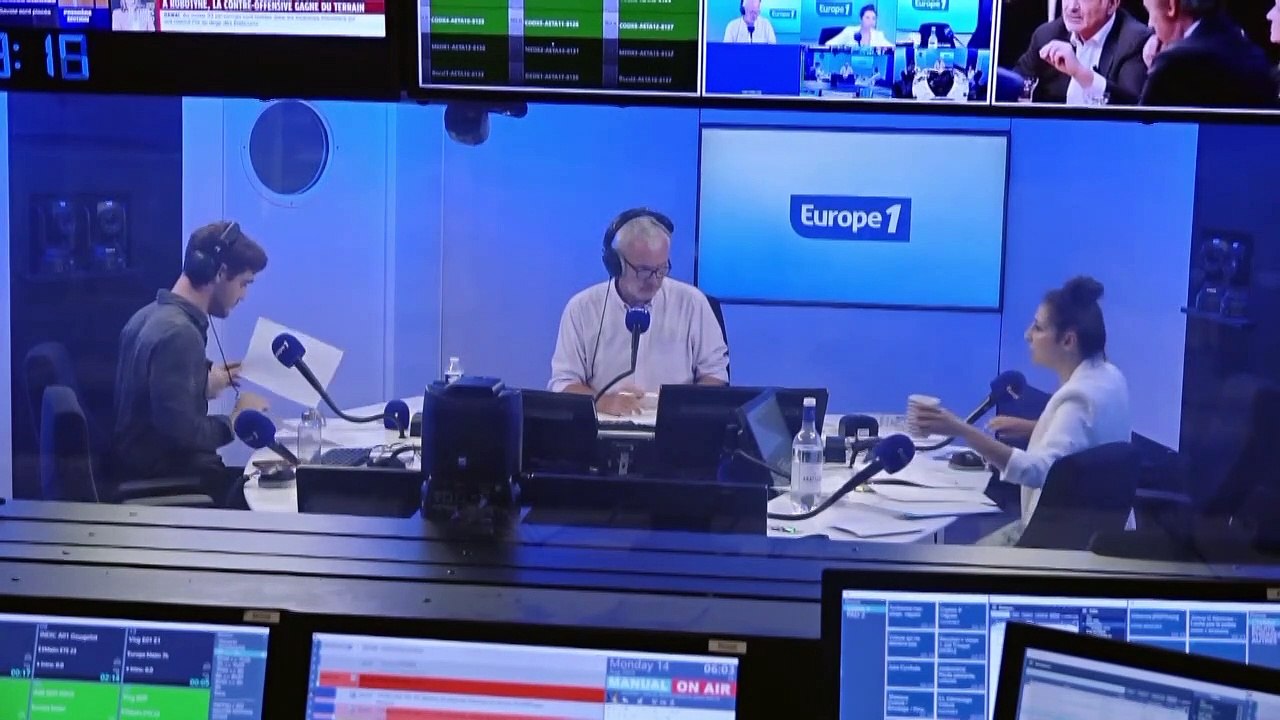 Origine, vétusté de l'immeuble... Que sait-on de l'incendie mortel qui a tué trois personnes à Grasse ?