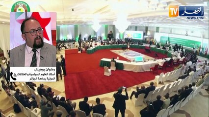 النيجر: الأزمة تدخل أسبوعها الثالث.. تعقيدات أكبر أمام بقاء الخيار العسكري