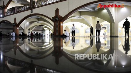 Sholat Dhuha dan Sedekah Bagi Tubuh