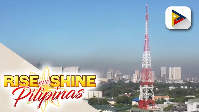 PTV, pinalawak pa ang pagbibigay ng balita at impormasyon sa tulong ng 16 stations at iba’t ibang social media platforms