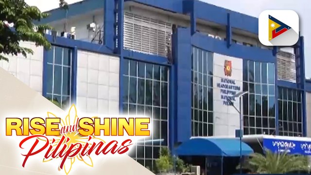 Summary dismissal proceeding vs. mga pulis ng Navotas na nakapatay sa binatilyong si Jemboy, gumugulong na