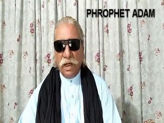 First Human on the earth | History of adam as | story of hazrat adam as | Grave of hazrat adam (AS)