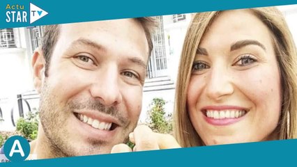 Charline MAPR en larmes, elle évoque sa rupture difficile avec Vivien dans une nouvelle vidéo