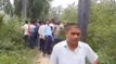 गया: पश्चिम बंगाल के व्यक्ति का पेड़ से लटका मिला शव, क्षेत्र में फैला सनसनी