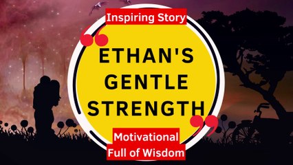 A Heartwarming Tale - The Wisdom of Giving Without Expectations