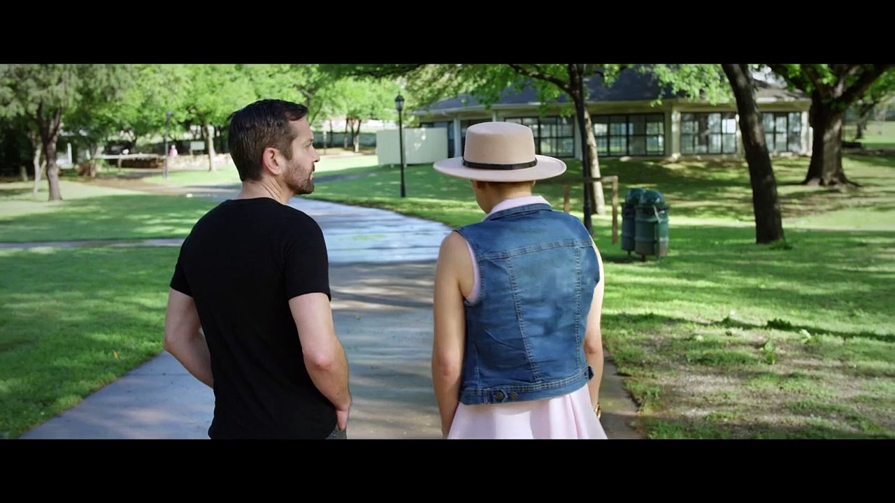 Puppet Master ภาค12 : The Littlest Reich : แค้นหุ่มผี ภาค 12 สงครามหุ่นเชิดอำมหิต Watch Puppet Master- The Littlest Reich (2018)