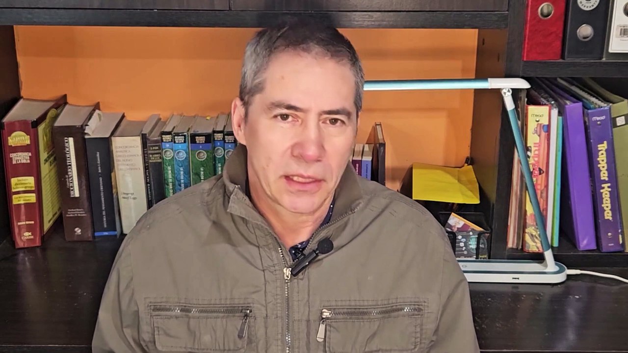 Los sábados: 10 razones por las que no los guardamos