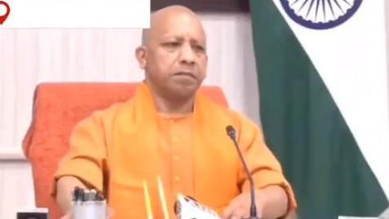 लखनऊ: बेसिक शिक्षक फर्जी शिक्षकों की जांच अटकी, विभाग ने ही दबा लिए दस्तावेज