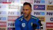 Time To Groom New Hashim Amlas: Faf du Plessis Ahead Of Test Series vs India