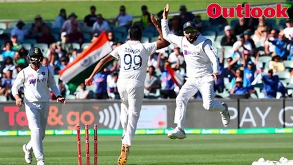 The 'Bubble' Has Done A World Of Good To Indian Cricket: Ravi Shastri
