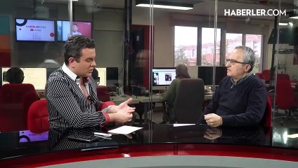 Münevver Karabulut ayin için mi öldürüldü? Ailenin avukatı mahkemenin üzerinde durduğu 4 senaryoyu paylaştı