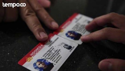 Warga Kelahiran 17 Agustus Bisa Dapat SIM A dan SIM C Gratis