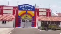 जबलपुर: जेल प्रशासन की पहल, बंदियों द्वारा निर्मित सामग्री की लगेगी प्रदर्शनी