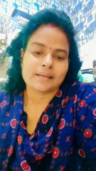 Maine soch liya best song 