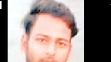 मेरठ: खड़ी ट्रैक्टर ट्रॉली से टकराया बाइक सवार, हुई दर्दनाक मौत