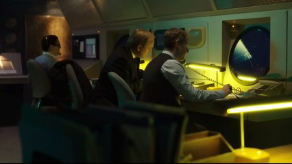 Air Crash Investigation S18E08 Deadly Inclination