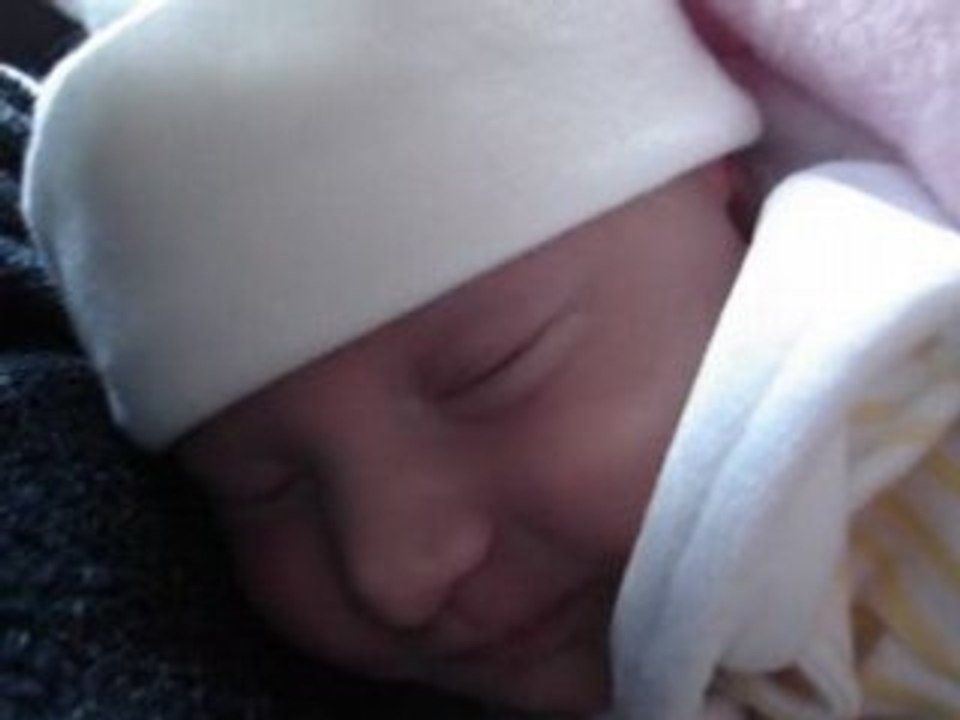 morgane