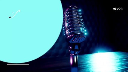 Sunday Podcast 44 with Bro Mike 081323 Stolen Identities-HD 720p