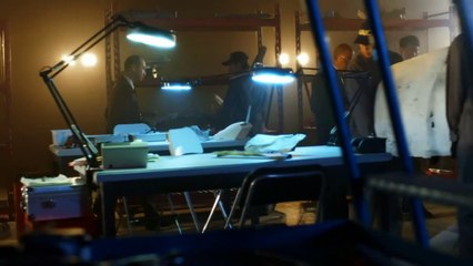 Air Crash Investigation S18E09 Deadly Go-Round