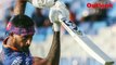 T20 World Cup 2022: No Guarantee Hardik Pandya Will Play, Says Rohit Sharma