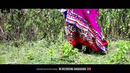 Maya ke Jhulna – CG Jasgeet by Rashmi Dhruvanshi 🎶