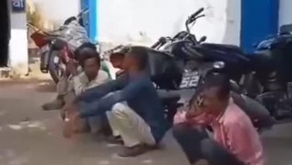 पन्ना: नहाने के दौरान हुआ बड़ा हादसा,पानी में डूबने से युवक की मौत