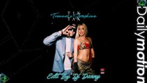 Trannos x Josepine - Tik Tak΄[Mad VMA Version] (Edit by Dj Danny)