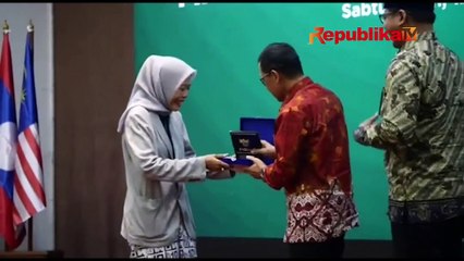 Lembaga Zakat Al Zaytun tidak Teregistrasi Oleh Baznas dan Kemenag