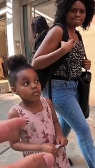 Street Photography in NYC 54