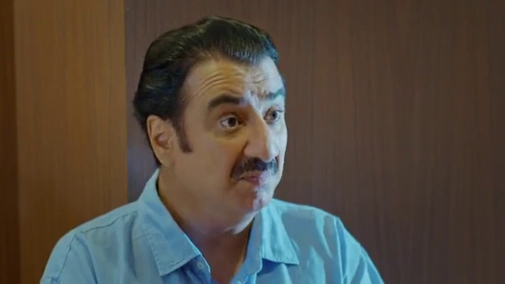 ⁣مسلسل البيت الكبير الحلقة 30 الثلاثون والاخيرة